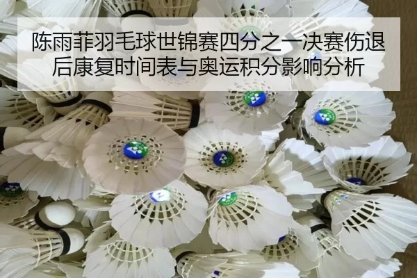 chen-yu-fei-yu-mao-qiu-shi-jin-sai-si-fen-zhi-yi-jue-sai-shang-tui-hou-kang-fu-shi-jian-biao-yu-ao-yun-ji-fen-ying-2-793.jpg